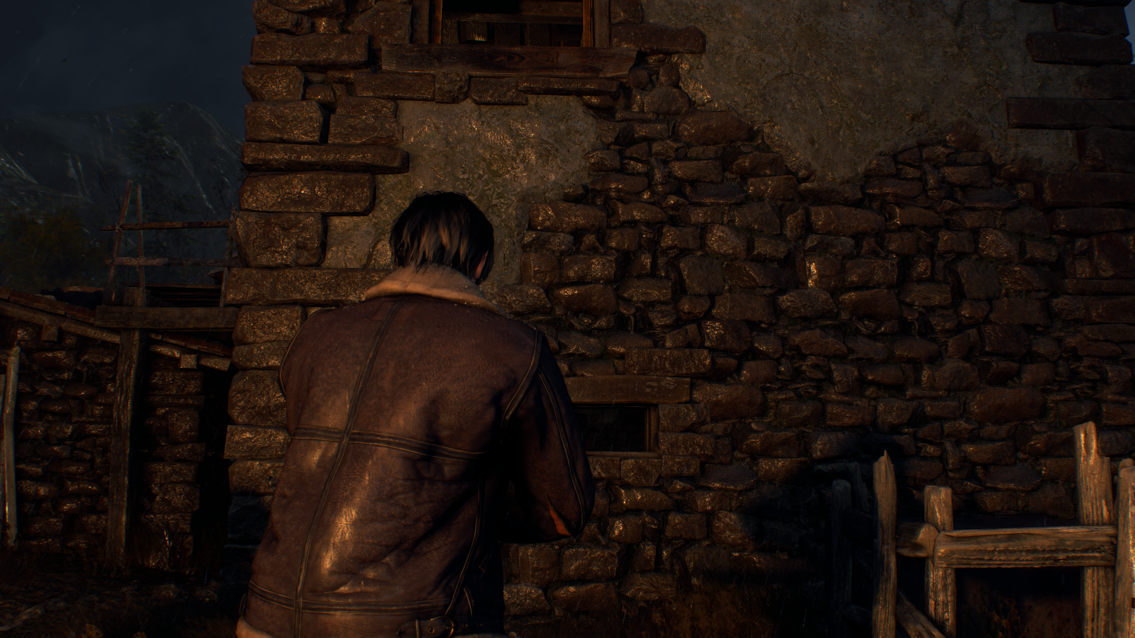 Resident-Evil-4-20241121215328.png
