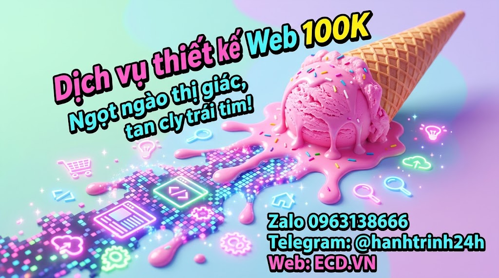 image-png-Expires-1776217301-Google-Access-Id-778043051564-q79bsd8mc40b0bl82ikkrtc3jdofe4dg-develope