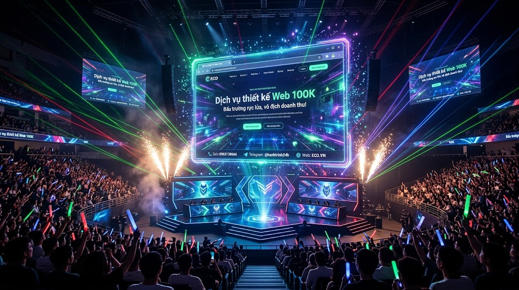 image-png-Expires-1776217301-Google-Access-Id-778043051564-q79bsd8mc40b0bl82ikkrtc3jdofe4dg-develope