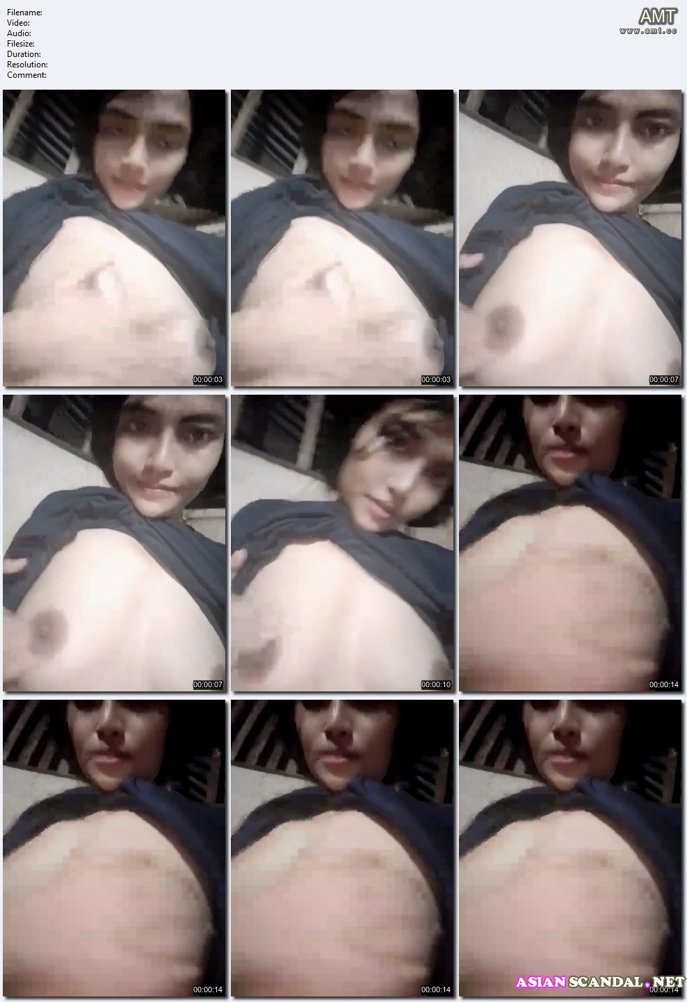 www-Asian-Scandal-Net-940