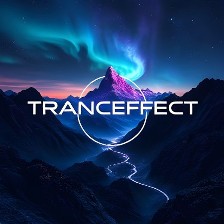 MinSer - Tranceffect #294 (2023)