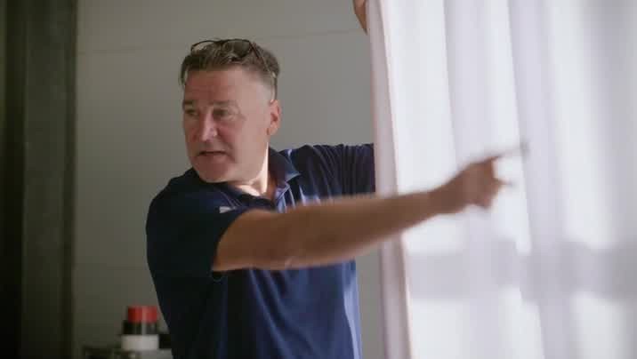 [Image: 7npbv48vumu5.jpg]