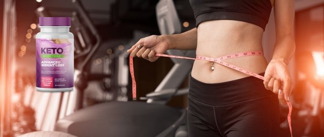 Keto BodyTone comment ça fonctionne?