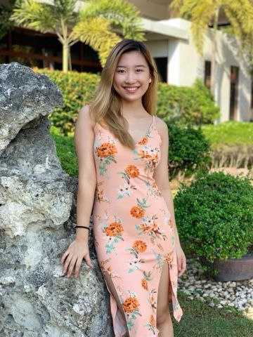 Asian-Scandalnet-(4)