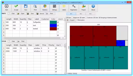 [Image: 6gbu1pb8qi2r.png]