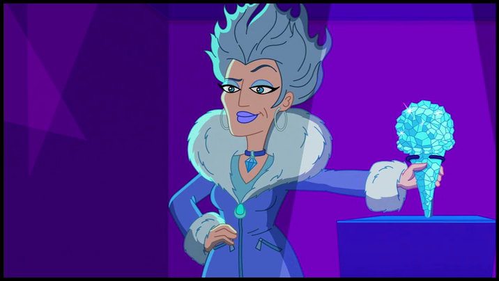 [Image: q7y32ehrlm8a.png]