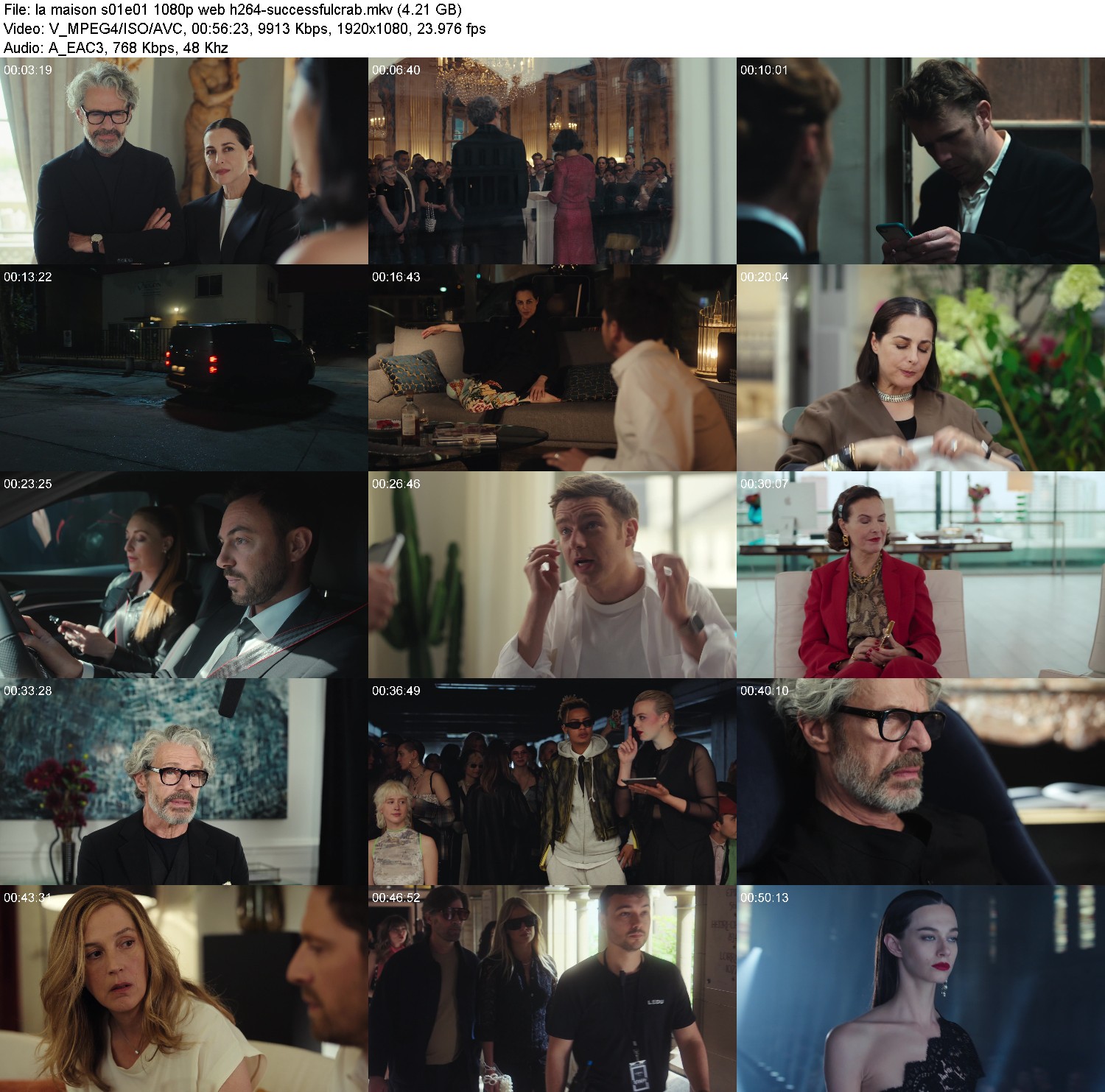 [Image: 7z8eagkh5a1d.jpg]