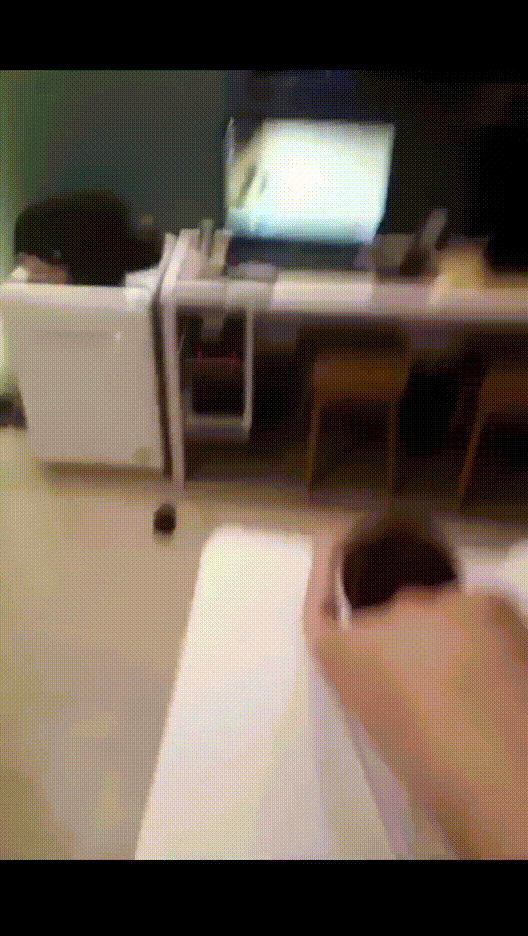 Asian-Scandal-Net-2026-(1)