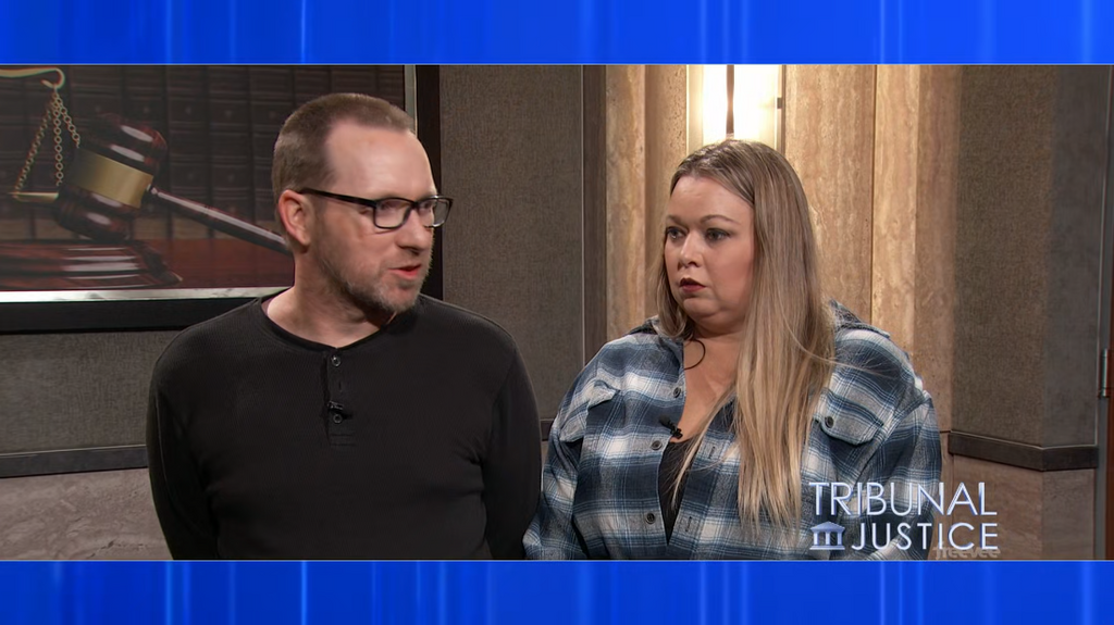 [Image: 05g60ybynzqh.png]