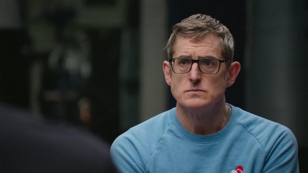 [Image: 2v1e3oichwl7.jpg]