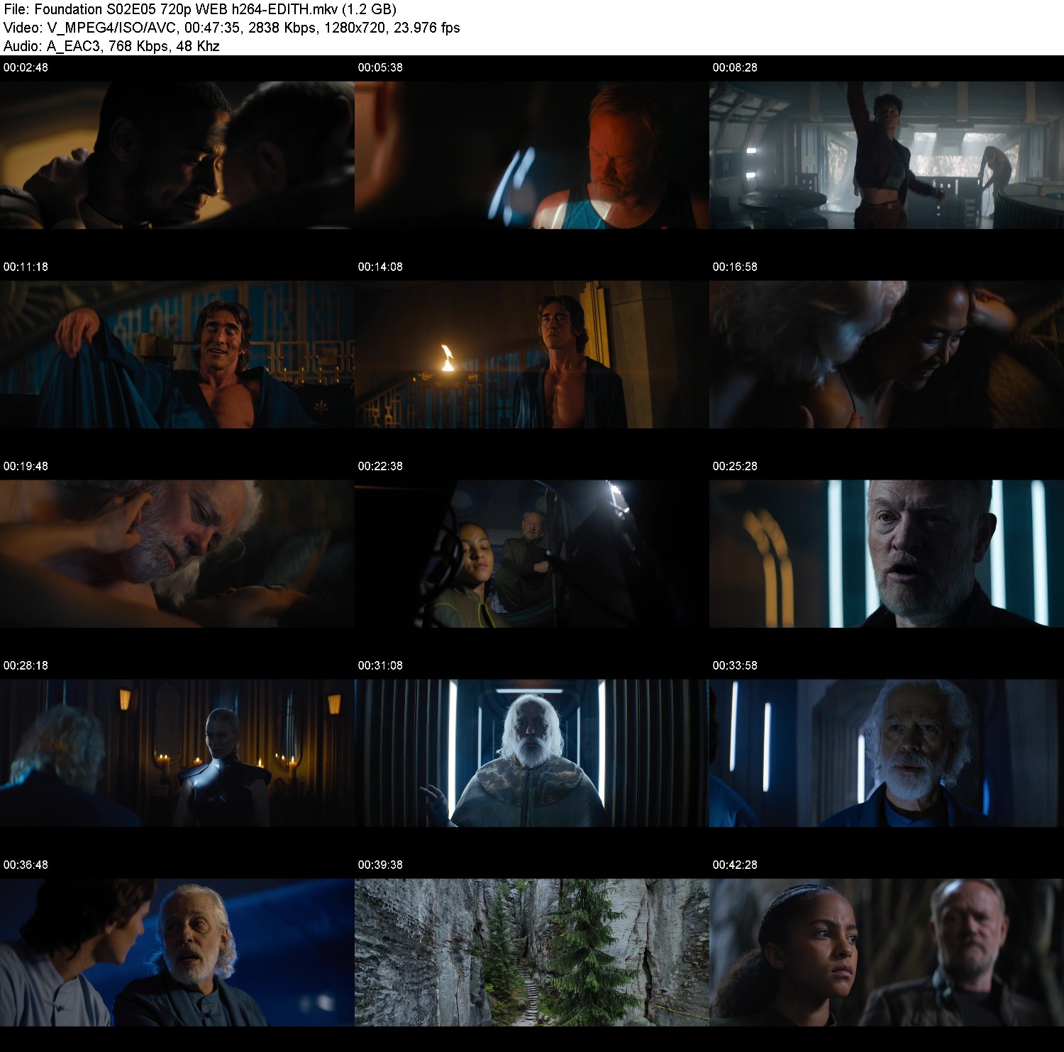 [Image: ilth9vbd85v1.jpg]