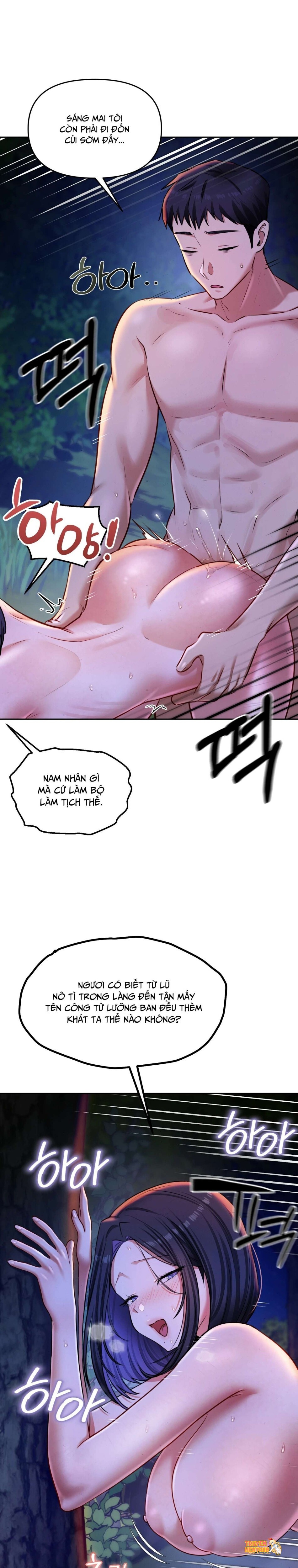 Xem ảnh tmp6xnrersd trong truyện hentai [18+] Tài Khoản Mạng Xã Hội Bí Mật Của Giáo Sư - Chapter 26 - www.hentaitvn.net