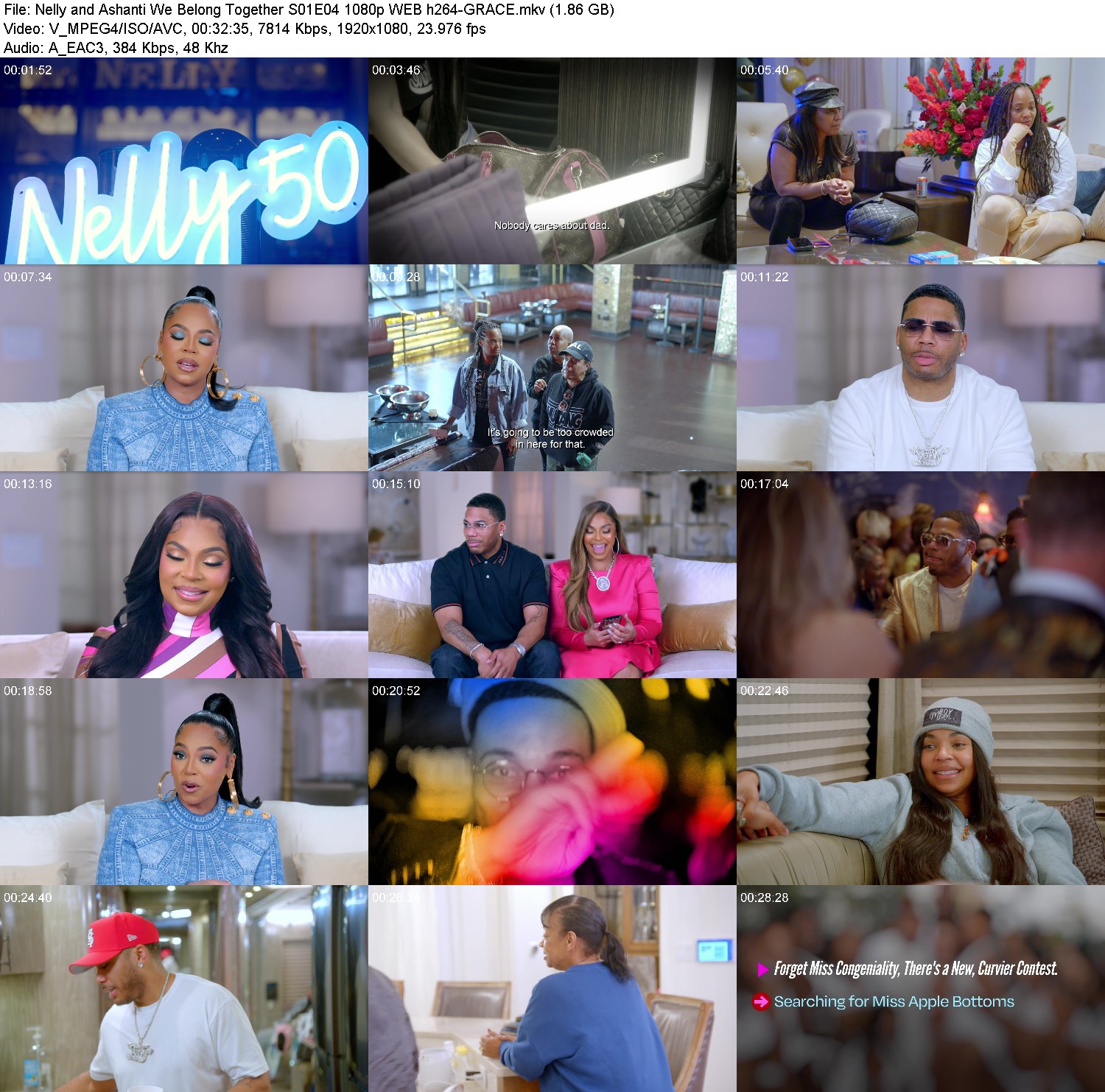 [Image: ts848kg7tnyl.jpg]