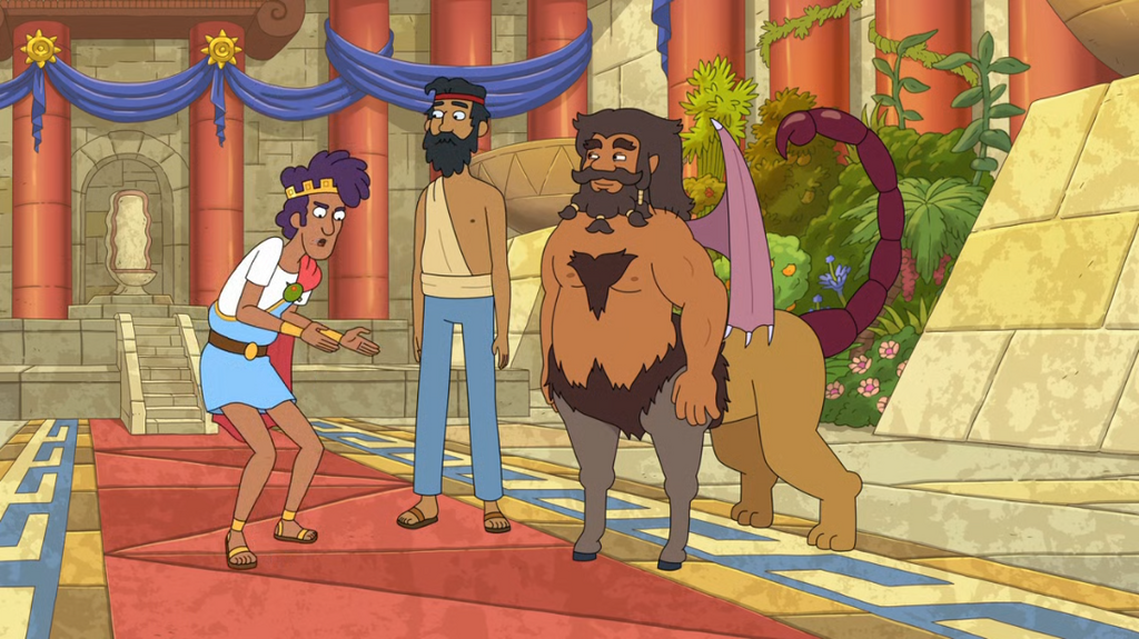 [Image: 89xunxw1opa1.png]