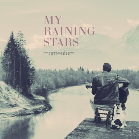 2025-My-Raining-Stars-Momentum-FLAC.jpg