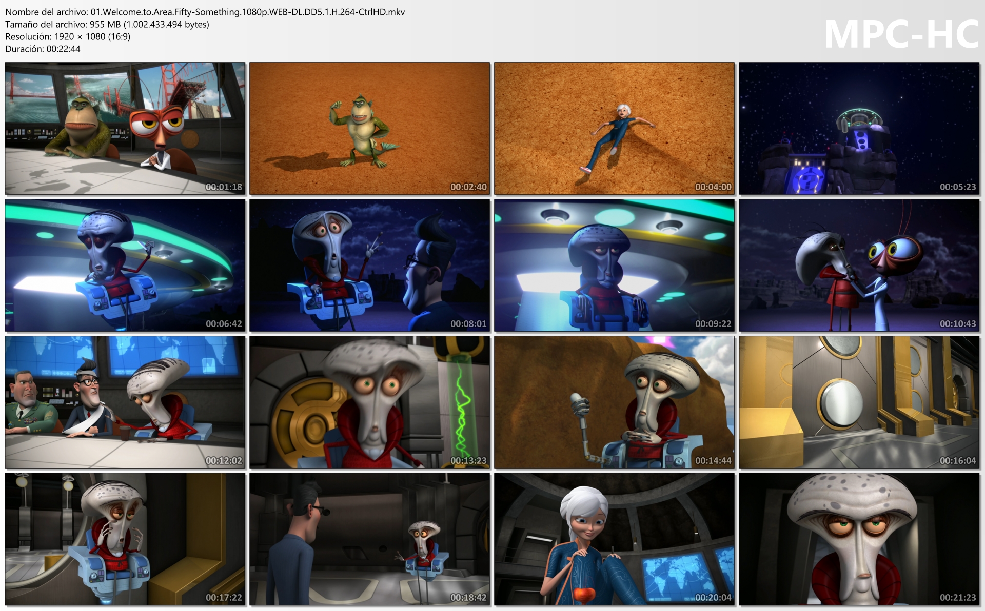 01-Welcome-to-Area-Fifty-Something-1080p-WEB-DL-DD5-1-H-264-Ctrl-HD-mkv-thumbs.jpg