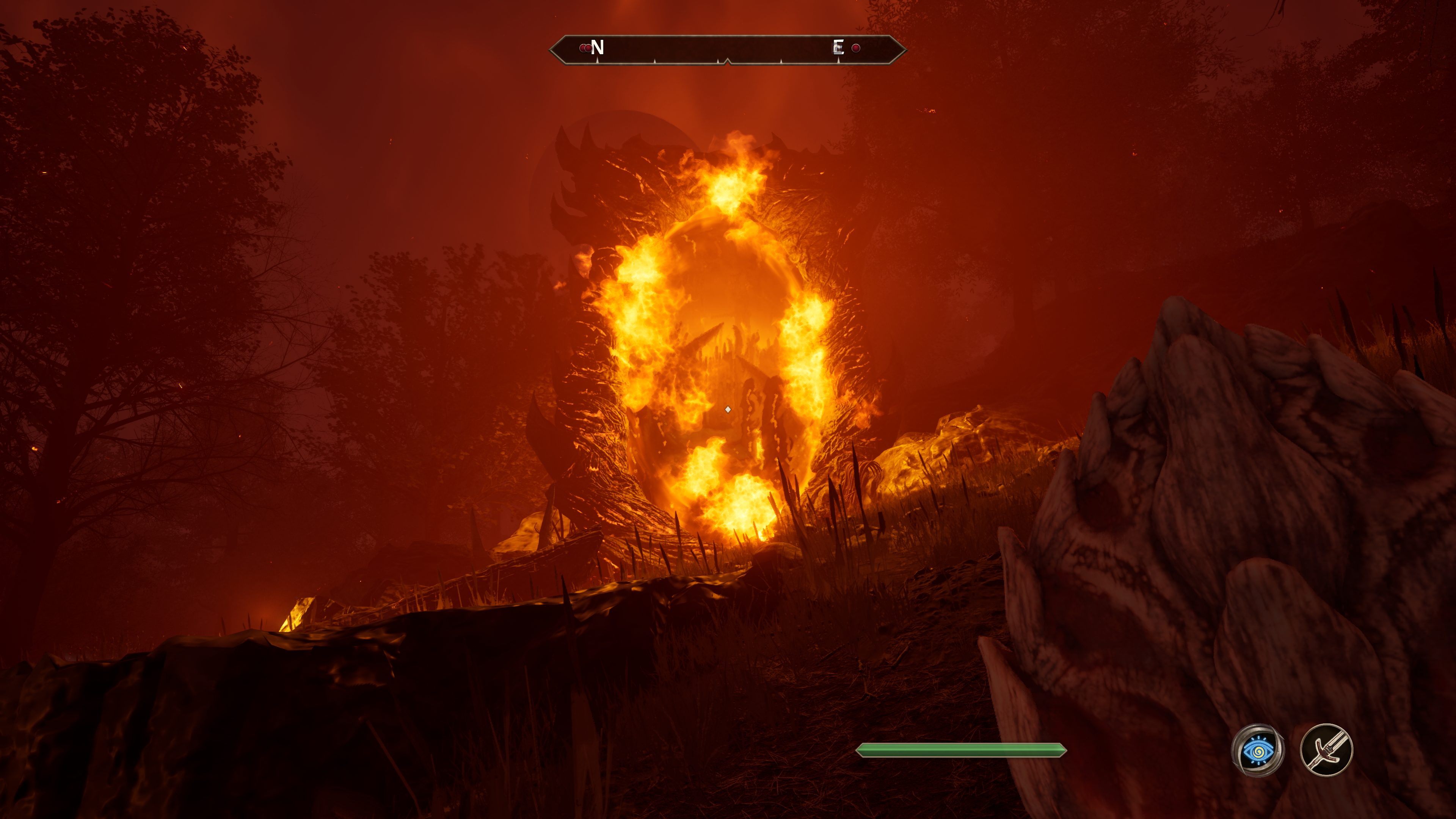 The-Elder-Scrolls-IV-Oblivion-Remastered-2025-04-25-19-28-05.png