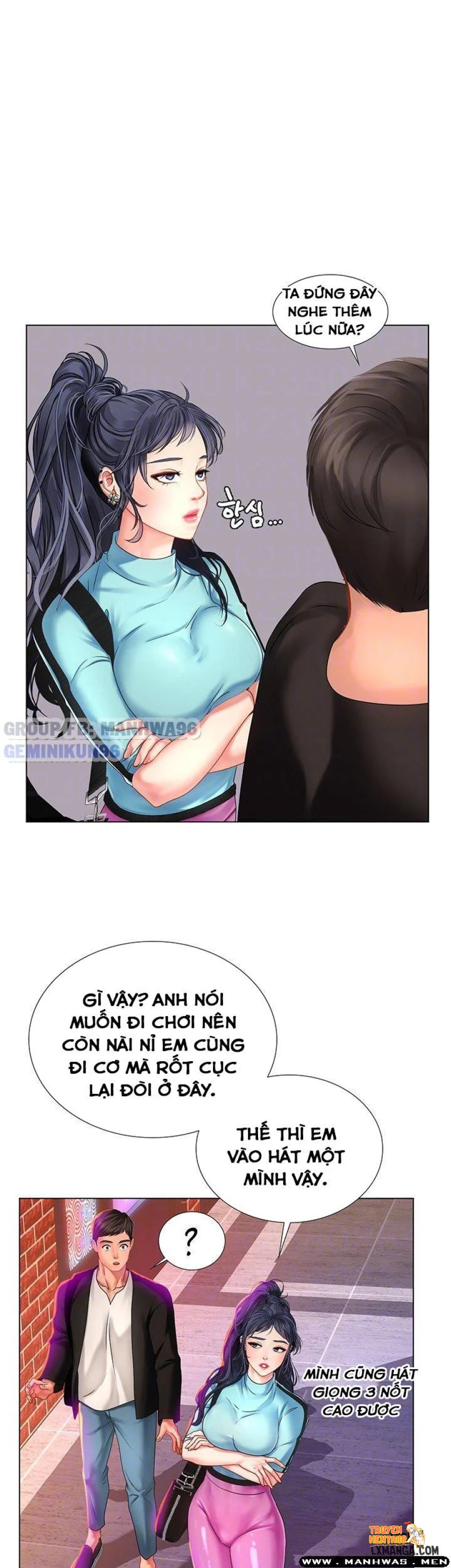 Xem ảnh tmpi4khzwia trong truyện hentai Noryangjin - Chap 60 - www.hentaitvn.net