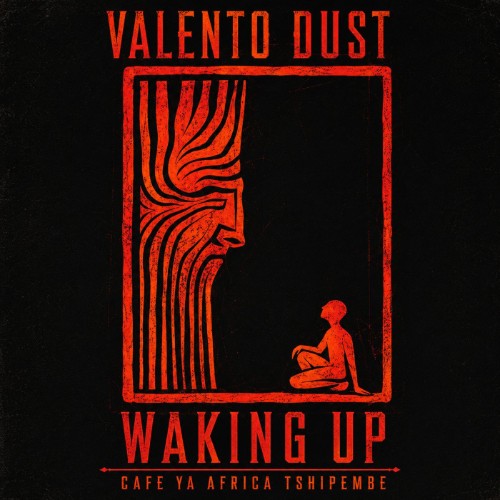 Valento Dust - Wing Up (2026) MP3