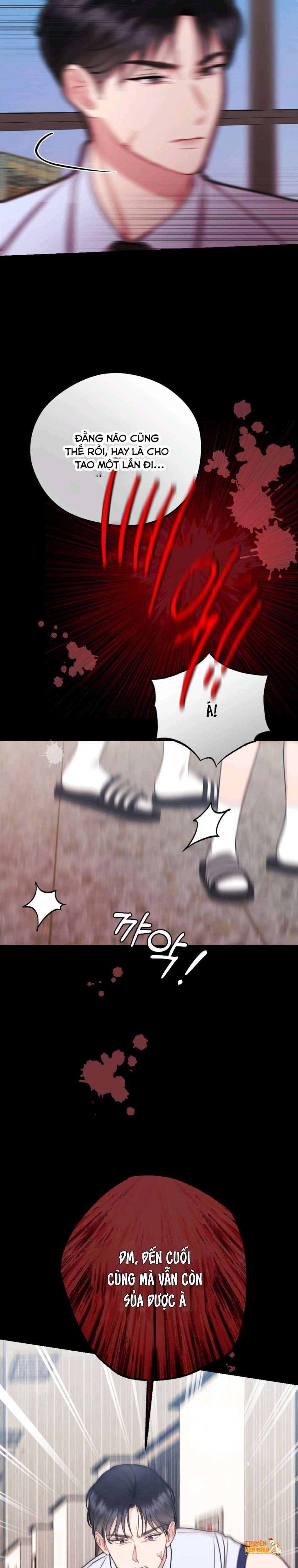 Xem ảnh 〖18+〗- Đêm Mùa Hè - Chapter 3 - tmpg4bxjojq - Truyenhentaiz.net Xem ảnh 〖18+〗- Đêm Mùa Hè - Chapter 3 - tmpg4bxjojq - Truyenhentaiz.net