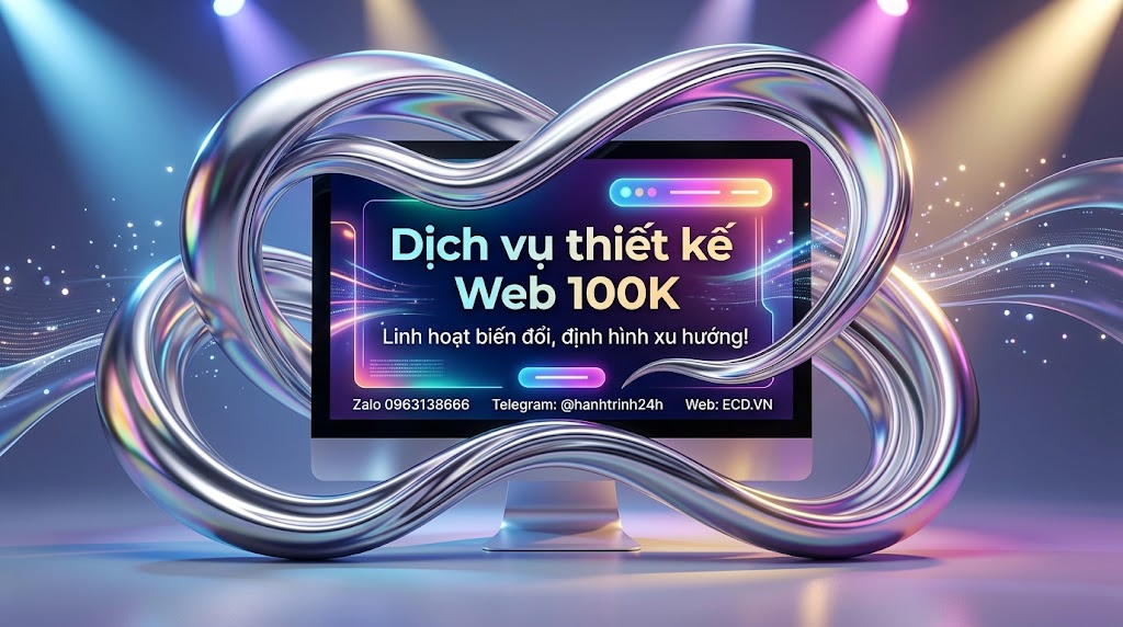 image-png-Expires-1776217301-Google-Access-Id-778043051564-q79bsd8mc40b0bl82ikkrtc3jdofe4dg-develope