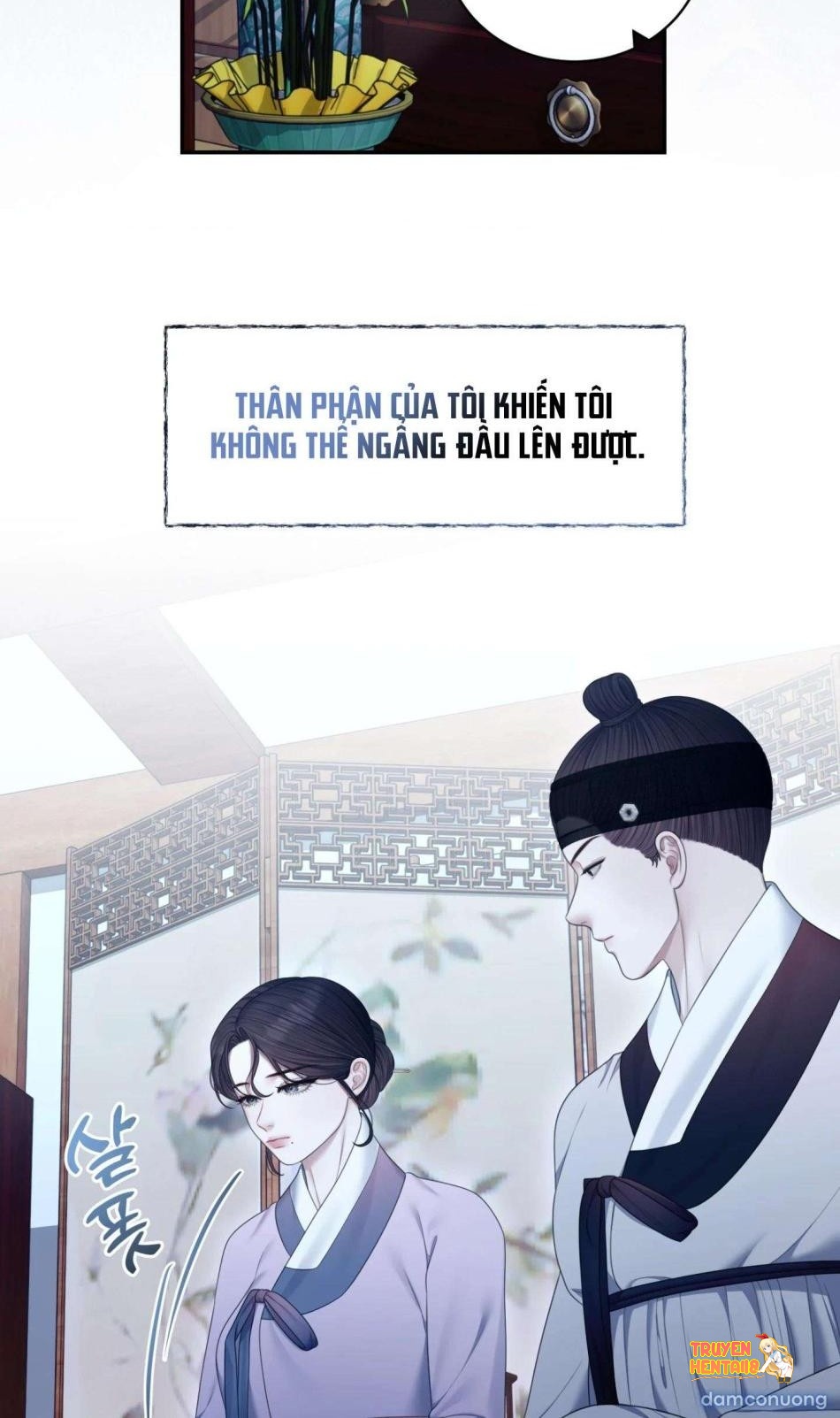 Xem ảnh tmpq2xtkevb trong truyện hentai [18+] Truyền Thuyết Về Quỷ Dueoksini - Chapter 13 - hentaitvn.net