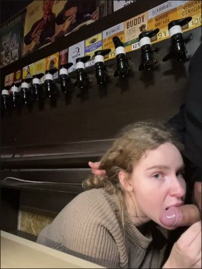 [Image: 1Face04139020007.jpg]