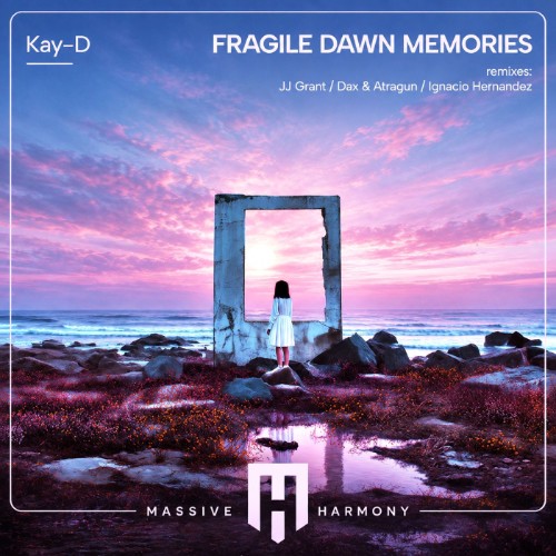 00-kay-d-fragile-dawn-memories-mhr702-we
