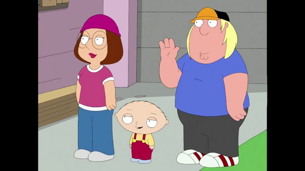 [Image: ppa5gi2wf27r.jpg]