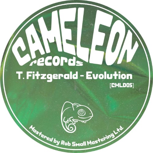 T-Fitzgerald-Evolution-CMLD05-WEB-2026-BB.jpg