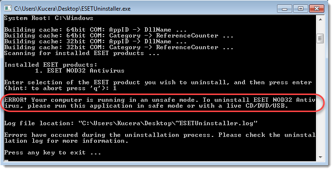 [Image: ikoqjf6u3f27.png]