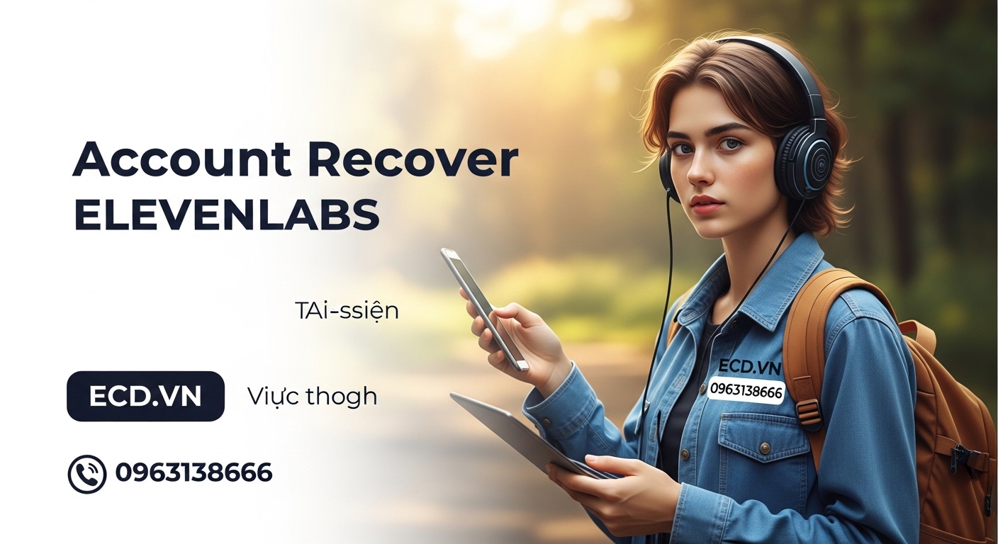 elevenlabs content ai