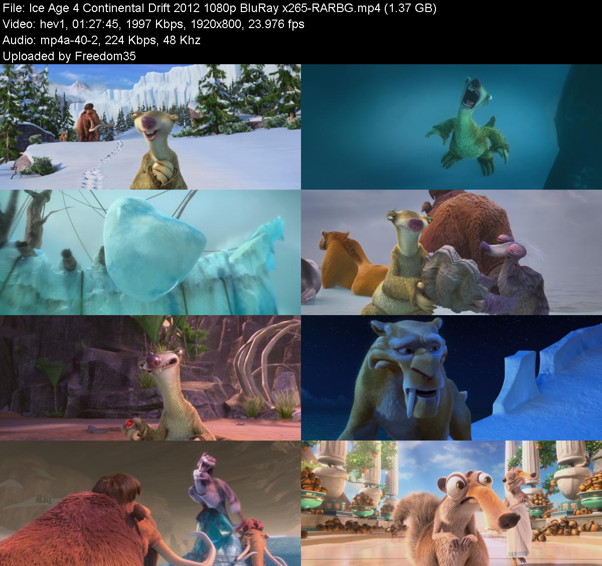 Ice-Age-4-Continental-Drift-2012-1080p-B