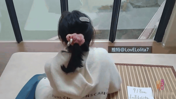 圖檔