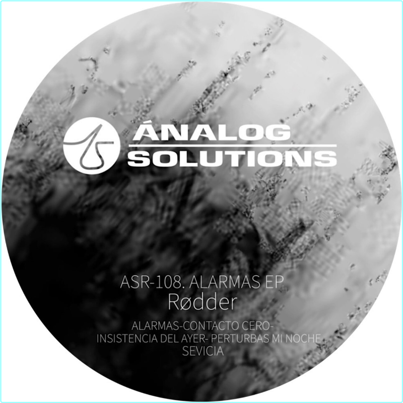 [Image: 4a69n1rkxnxq.png]