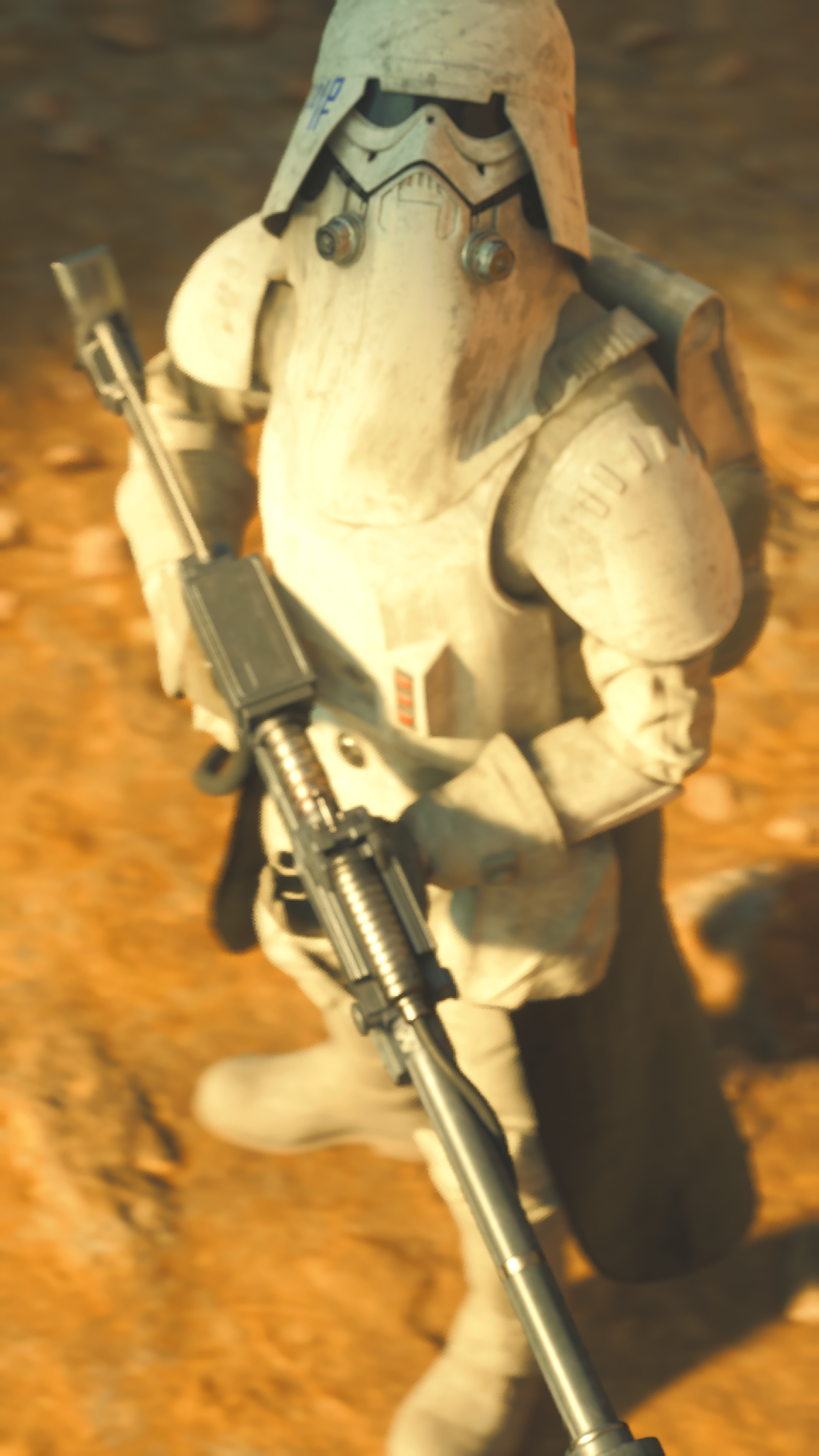 STAR-WARS-Jedi-Survivor-20250227233450.png