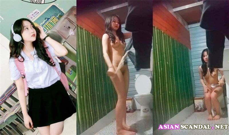 Asian-Scandal-Net-2025-1476