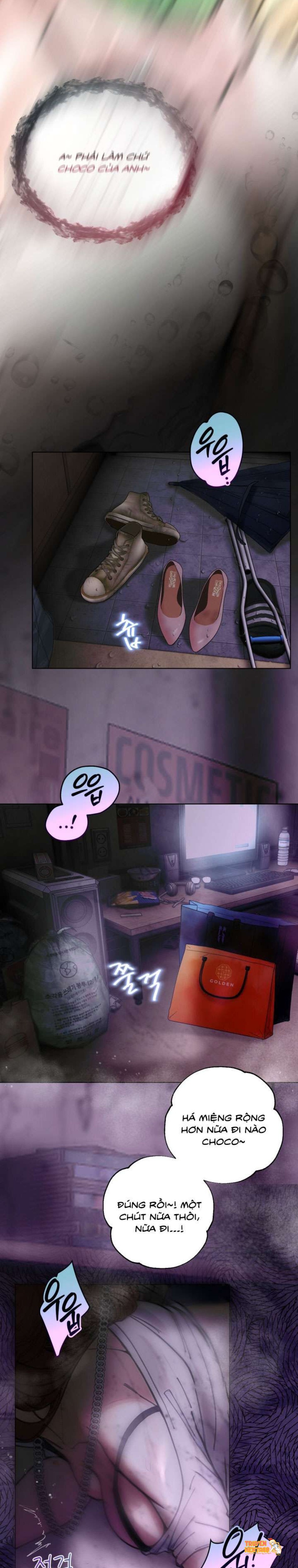 Xem ảnh [18+] Muốn Tăng Ca Không? - Chapter 10 - tmpms546xhw - Truyenhentaiz.net