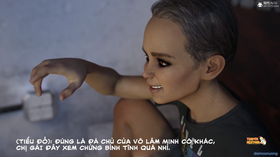 Xem ảnh Nghịch Chuyển - Chapter 6 - tmp2yf2jbk6 - Truyenhentaiz.net