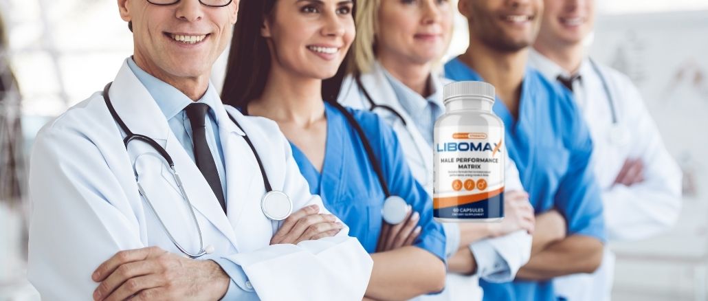 Libomax acheter en ligne.
