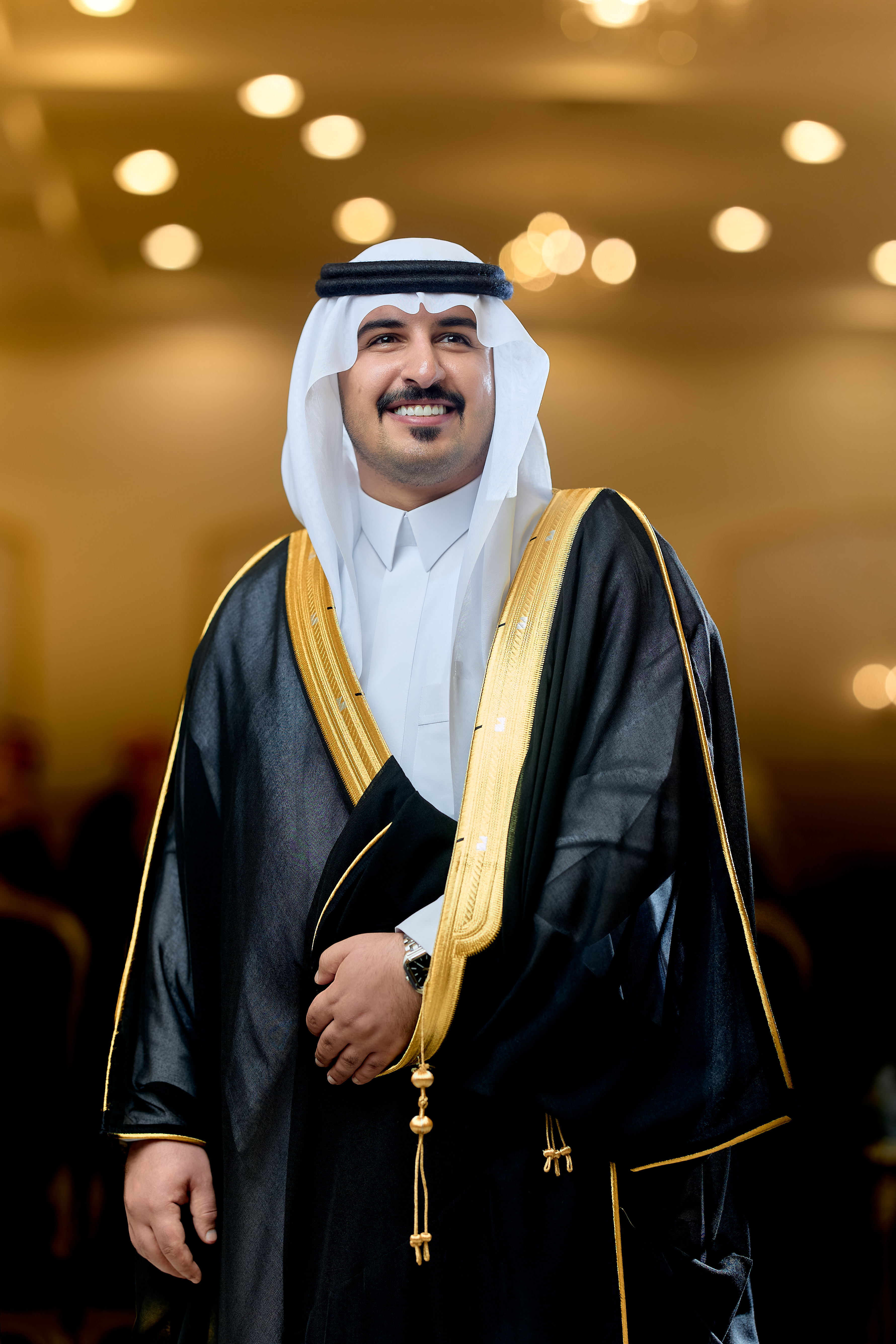 FL-STUDIO-FL-STUDIO-J68A5788