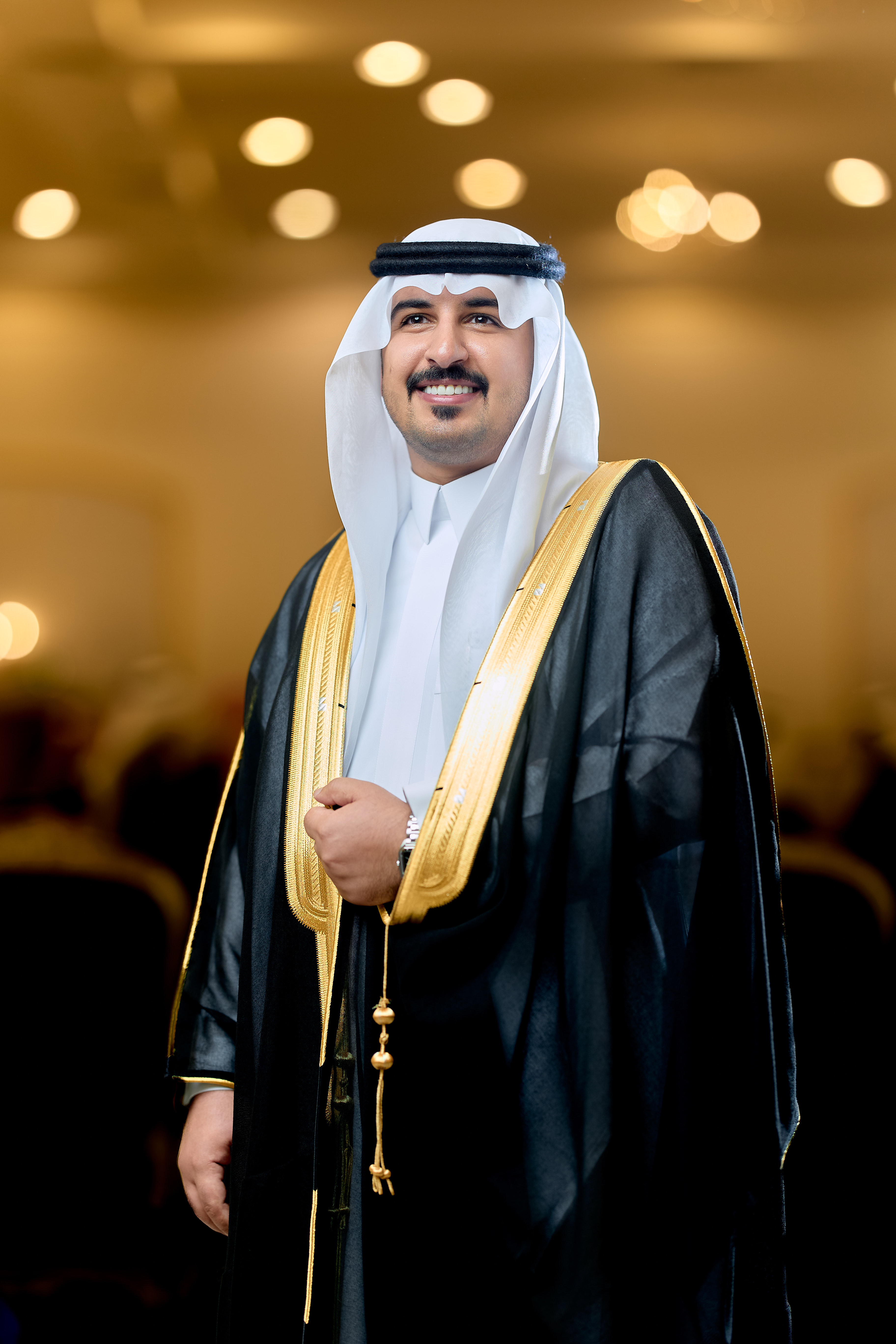 FL-STUDIO-FL-STUDIO-J68A5791