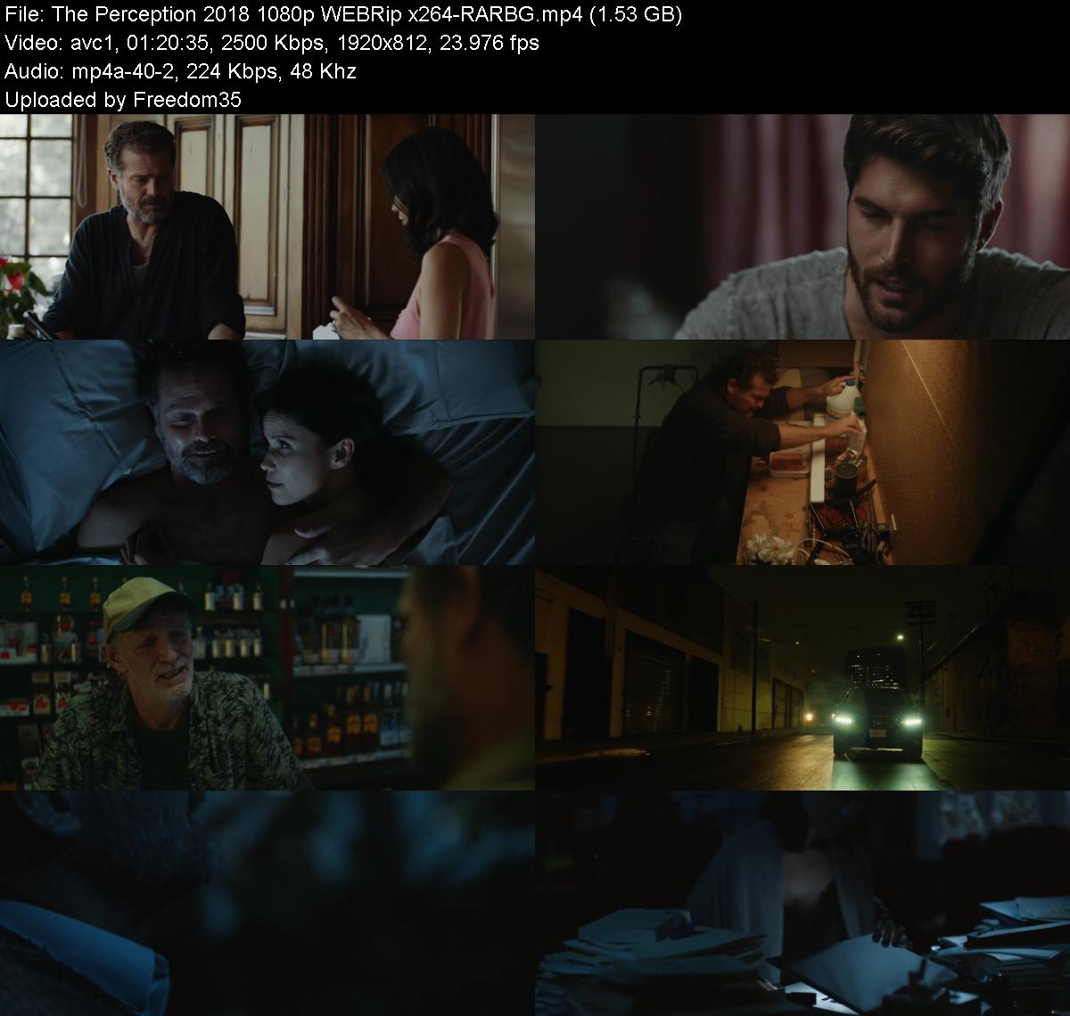 The-Perception-2018-1080p-WEBRip-x264-RA