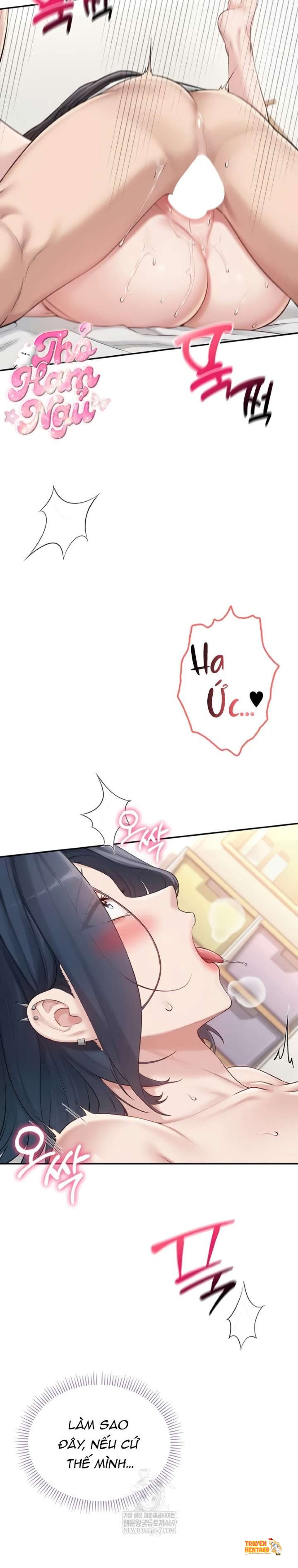 Xem ảnh [18+] Những Cô Bạn Nóng Bỏng Ở Đại Học - Chapter 26 - tmpwhdecdz - Truyenhentaiz.net