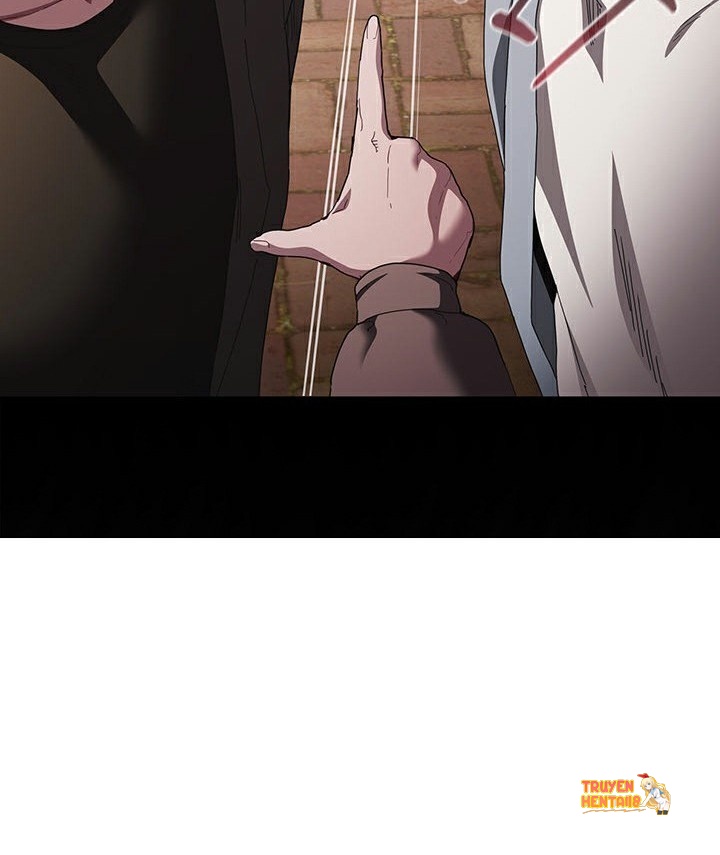 Trang truyện tmpd97vjgt trong truyện tranh Tin Em Đi! Em Trao Anh Lần Đầu Mà - Chapter 26 - truyenhentai18.net