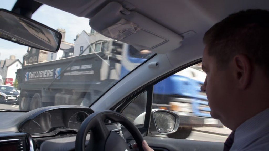 [Image: 14k5ij7gyivb.png]