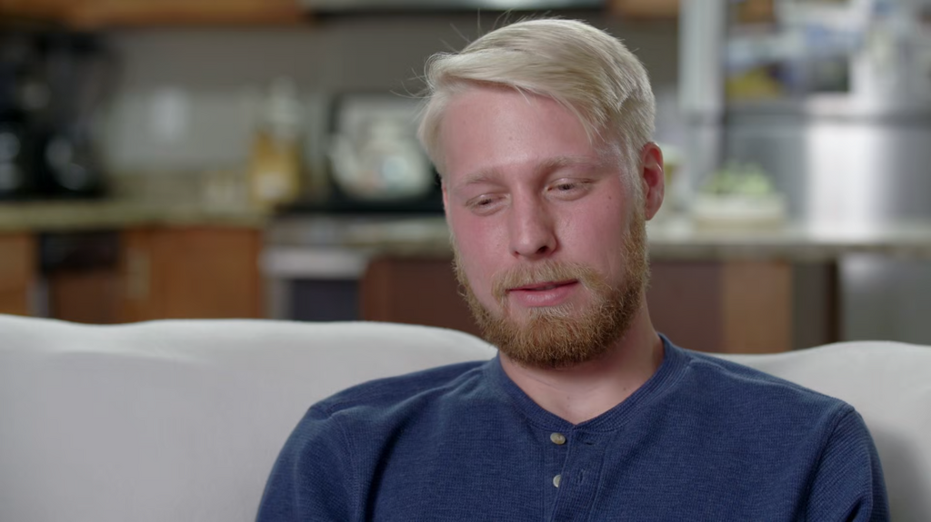 [Image: qbwg95zk5ti3.png]