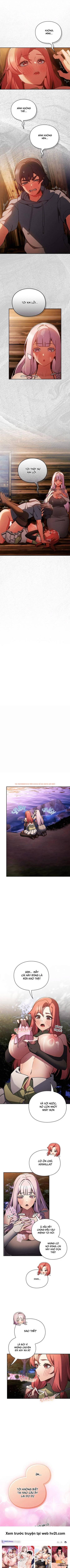 Xem ảnh Bị Nữ Chiến Binh Săn Đuổi Ở Dị Giới - Chapter 4 - tmp477rlgb - Truyenhentaiz.net Xem ảnh Bị Nữ Chiến Binh Săn Đuổi Ở Dị Giới - Chapter 4 - tmp477rlgb - Truyenhentaiz.net