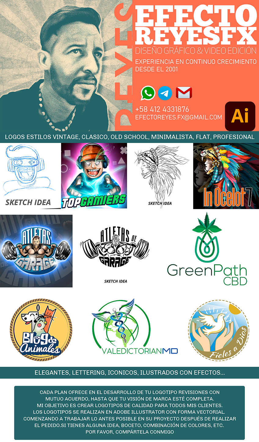 01-Logos.png