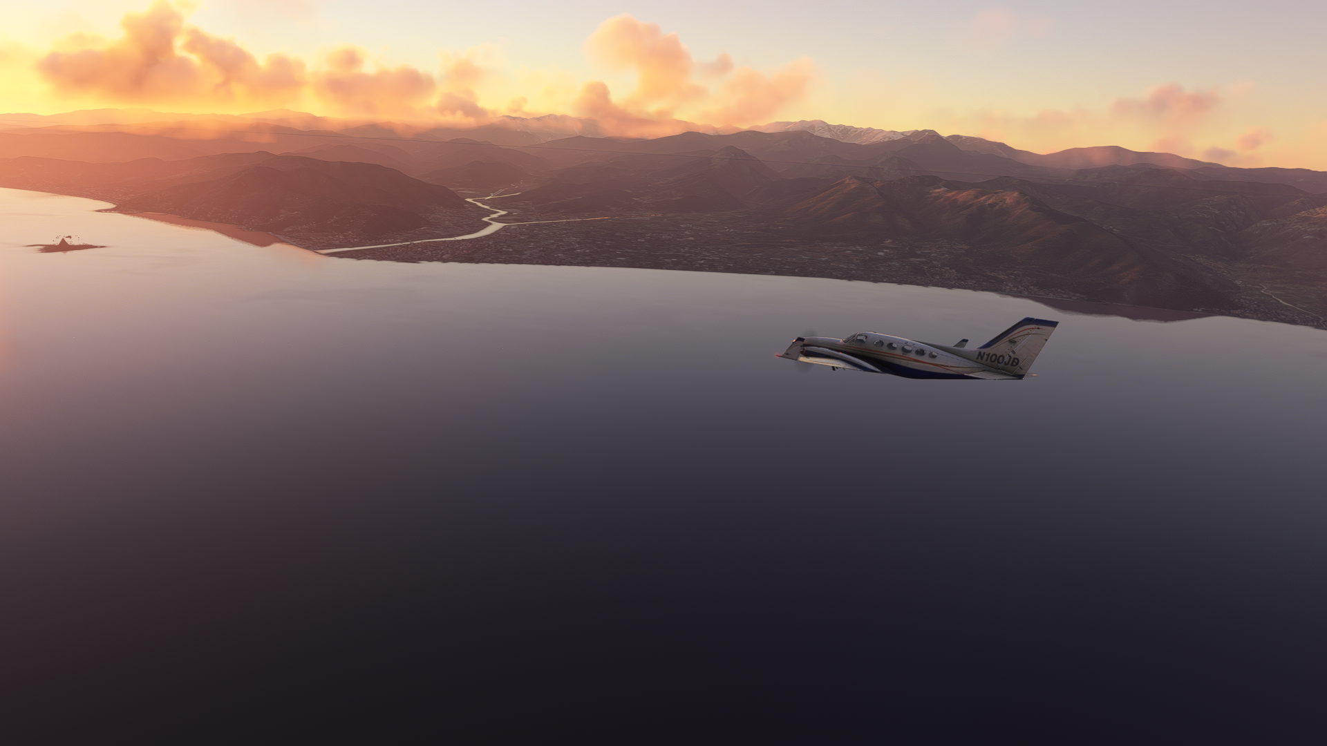 Microsoft-Flight-Simulator-2023-01-04-13-12.png